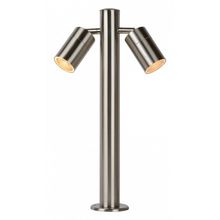 Lucide Наземный низкий светильник Lucide Arne LED 14867 10 12 ID - 489095