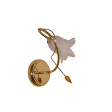 Бра Восторг MW-Light 242022801