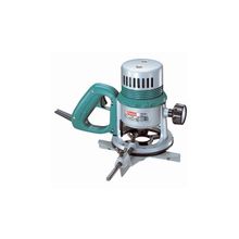 Makita 3601B