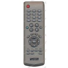 Пульт Mystery 1CE3 (TV) корпус Maximus