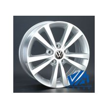 Replay VW68 6.5x16 5 112.00 ET50.0 d57.1 S