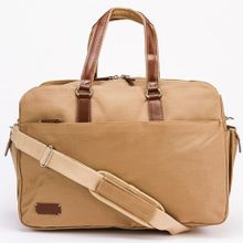 Progres Дорожная сумка 20094-05