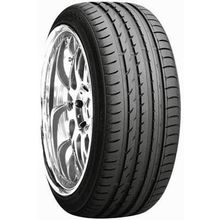 Шина Yokohama Geolandar G95A 225 60 R17 99 V