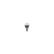 Светодиодная лампа Диора 3N2Wхх20060320Е14