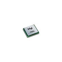 CPU Intel Celeron N336 2800 256 533 LGA775 (Oem) SL98W OT (HH80547RE072CN SL98W)