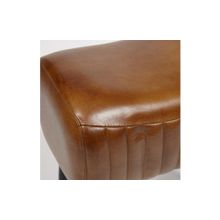 Tetchair Стул Secret De Maison SPORTS ( mod. 2527) , Античный светлый