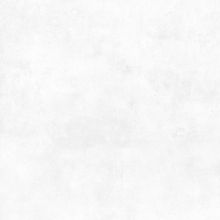 BN 249826 Обои BN (Tailor 2 Tailor) (1*6) 10,05x1,06 винил на флизелине