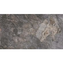 Realonda Karachi Antracita Base 31x56 см