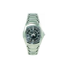 Часы Chronotech CT.7896L 92M