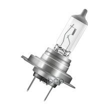 Лампа H18 12v 65w Py26d-1 Original Line Качество Оригинальной З Ч (Оем) 1 Шт. Osram арт. 64180L