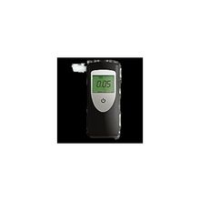 Alcohol Countermeasure Systems Corp Drivesafe II