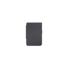 чехол LaZarr для Pocketbook Touch 622 Black, black