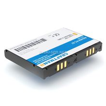 Аккумулятор ROVER PC S7 [BK070], 1200 mAh CRAFTMANN