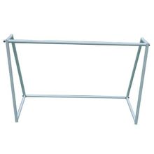 Ворота игровые DFC GOAL120T 120x80x55cm