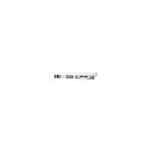 Agilent N5761A