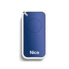 NICE INTI1B пульт-брелок