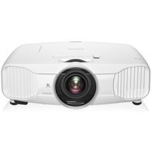 Проектор Epson EH-TW7200