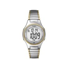 Часы женские Timex T2N313