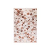 Турецкий ковер Шанель 0076a, 2.5 x 3.5