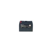 Стриммерная кассета Travan TR-3Extra HP C4427A