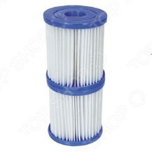 Jilong Filter Cartridge