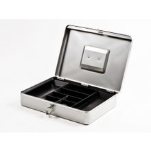 Кэшбокс T01 Office-Force