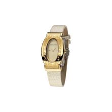 Часы Roberto Cavalli RC-DIANA 7251 118 575