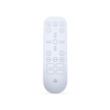 ПДУ (remote control) для PS5
