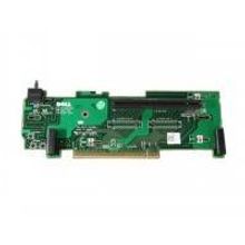DELL Dell 330-10109