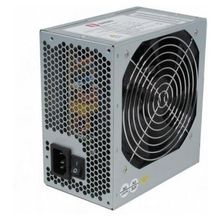 Блок питания atx 500w fsp qdion 500w qd500