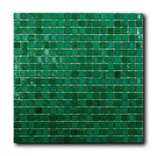 Art&Natura Classico Glass Eva 3