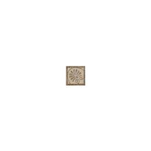 B1272 4098 Венеция коричневый 7,7х7,7