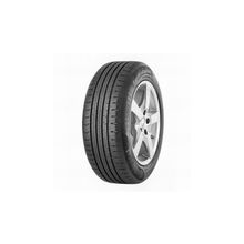 Шины Continental ContiEcoContact 5 185 70 R14 88T