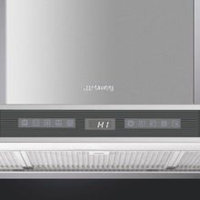 SMEG KS905NXE2