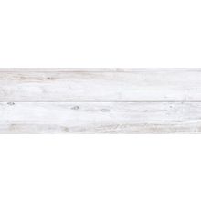 Керамическая плитка Уралкерамика Феличче ПО11ФЧ007 настенная 20х60