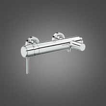 Смеситель Grohe Atrio 32652001 для ванны с душем