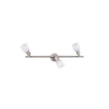 Спот Мона MW-Light 504021403