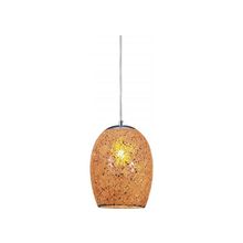 ARTE LAMP  Светильник Ariana A8063SP-1CC