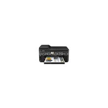 EPSON WorkForce WF-7515 МФУ струйное цветное