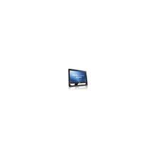 Моноблок Asus ET2012EUTS-B004C 20* 90PT0081000230Q