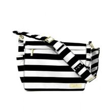 Ju Ju Be Для коляски Better Be legacy the first lady