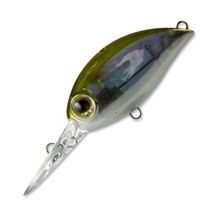 Воблер Hickory MDR, 021 Zip Baits