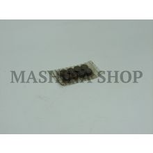 Наконечник клапана SENS CHANCE 1,3