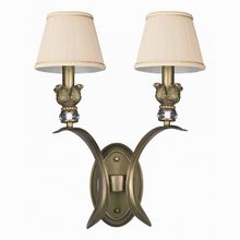 Lightstar Antique 783621