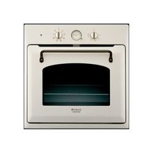 Hotpoint-Ariston Духовой шкаф Hotpoint-Ariston OT 857 CORFH