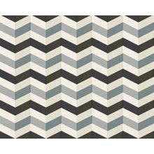 AS Creation Artist Edition No.1 34123 4 34123 4