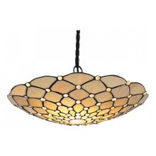 Arte Lamp Подвесной светильник Arte Lamp Raindrop A3169SP-1AB ID - 412921