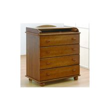 Комод Аистенок, КО2003-1