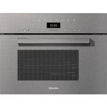 MIELE DG7440 GRGR