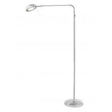 Торшер FLAMINGO A2250PN-1CC